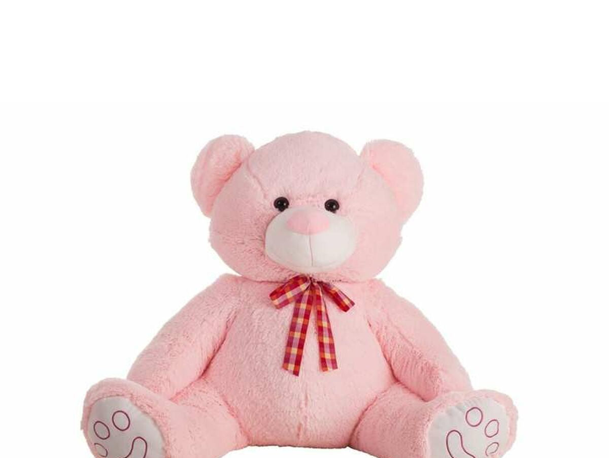 V8H0ABF84C4BB3B4C2DCE4EDBE7B7ED019BR6686023P1