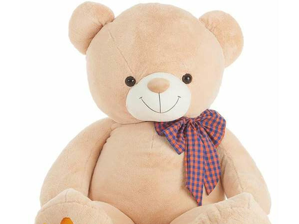 V8H49CC55E5E080AFB606D2F1B9BF6E145CR6686071P1