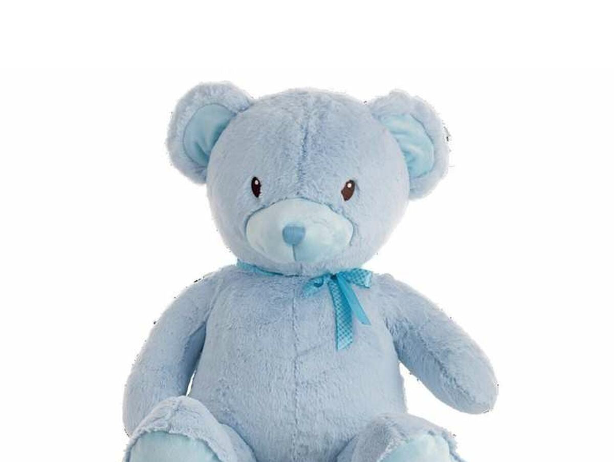 V8H95A39DD7CEFB406258FDDB517D3433C5R6686044P1