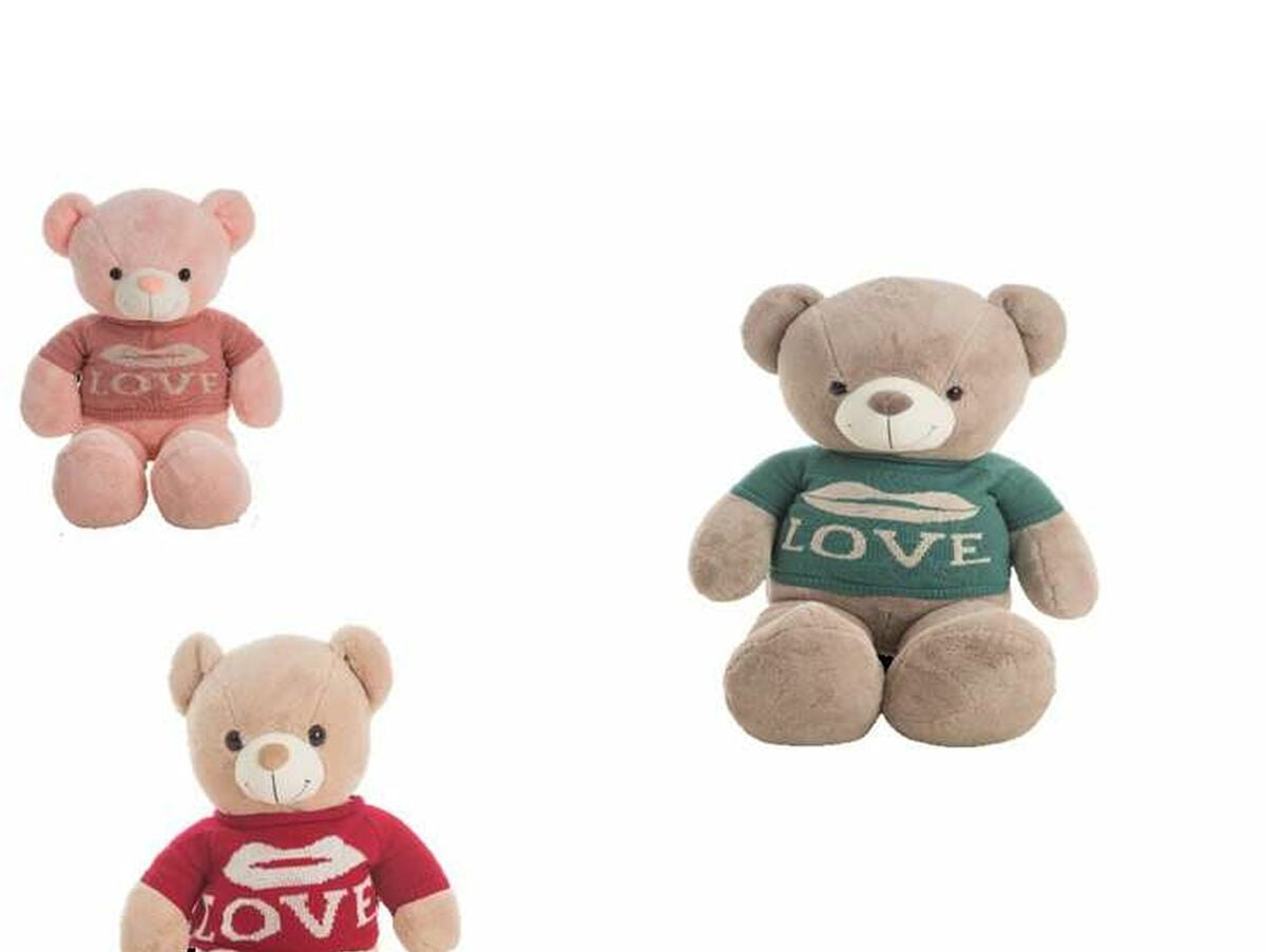 V8HC95901CCDD3509258355E482133070CER6686032P1