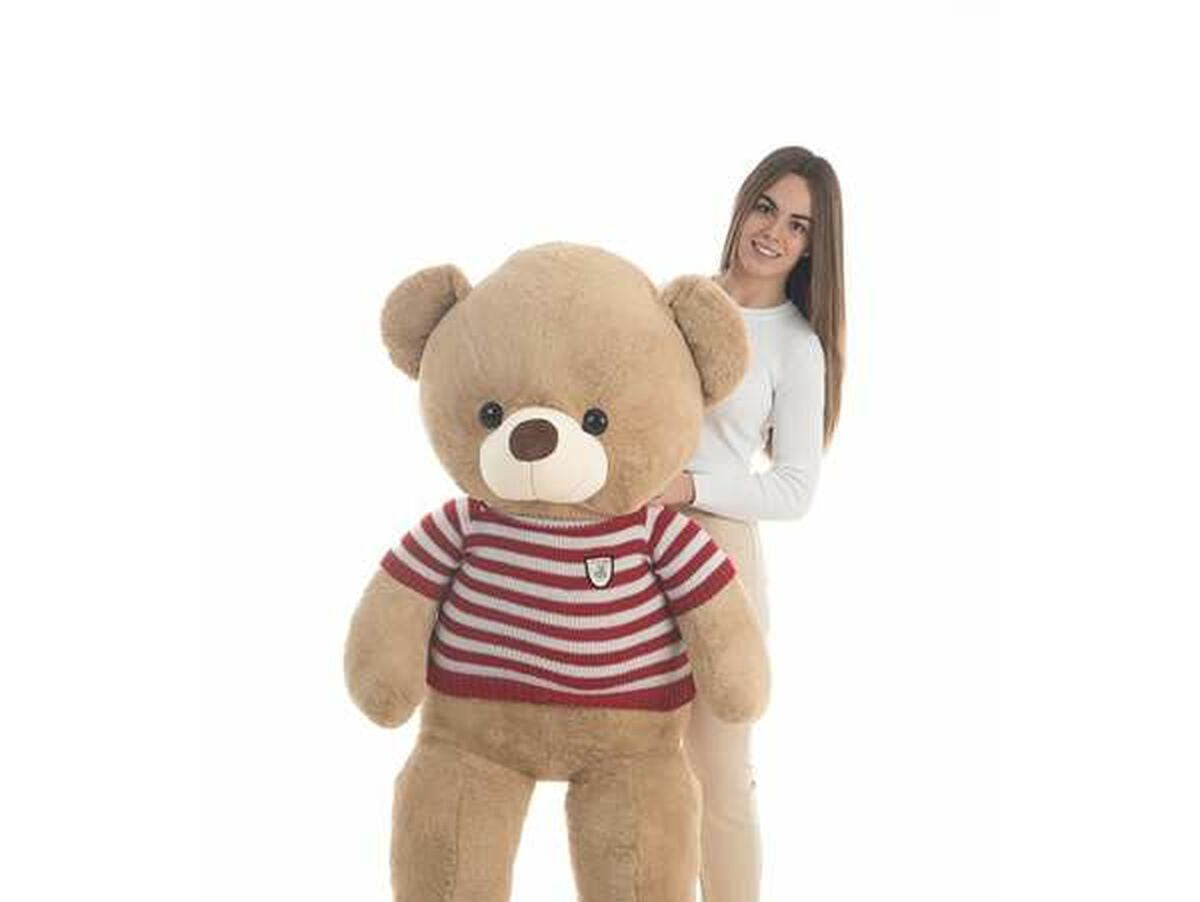 V8HDEF2CE90AD23515057CBB5089125F77FR6686938P1