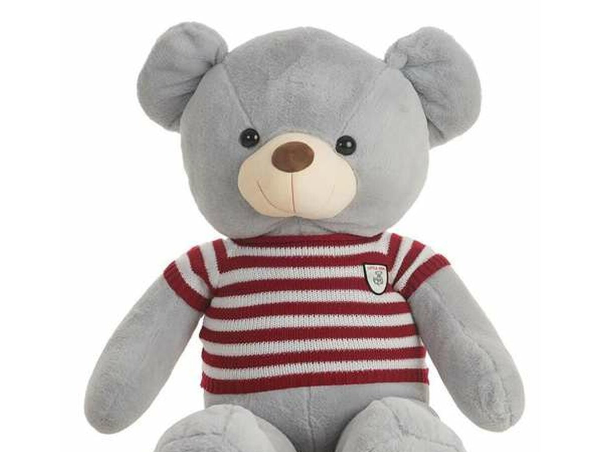 V8H3EFB42DDDD8BA6AB793C624F5D3161CCR6686079P2