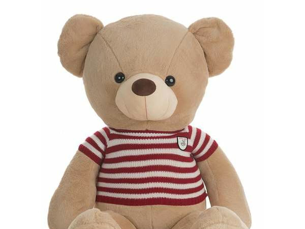 V8H9F9E5909F68C32C7B827D04922423579R6686092P2