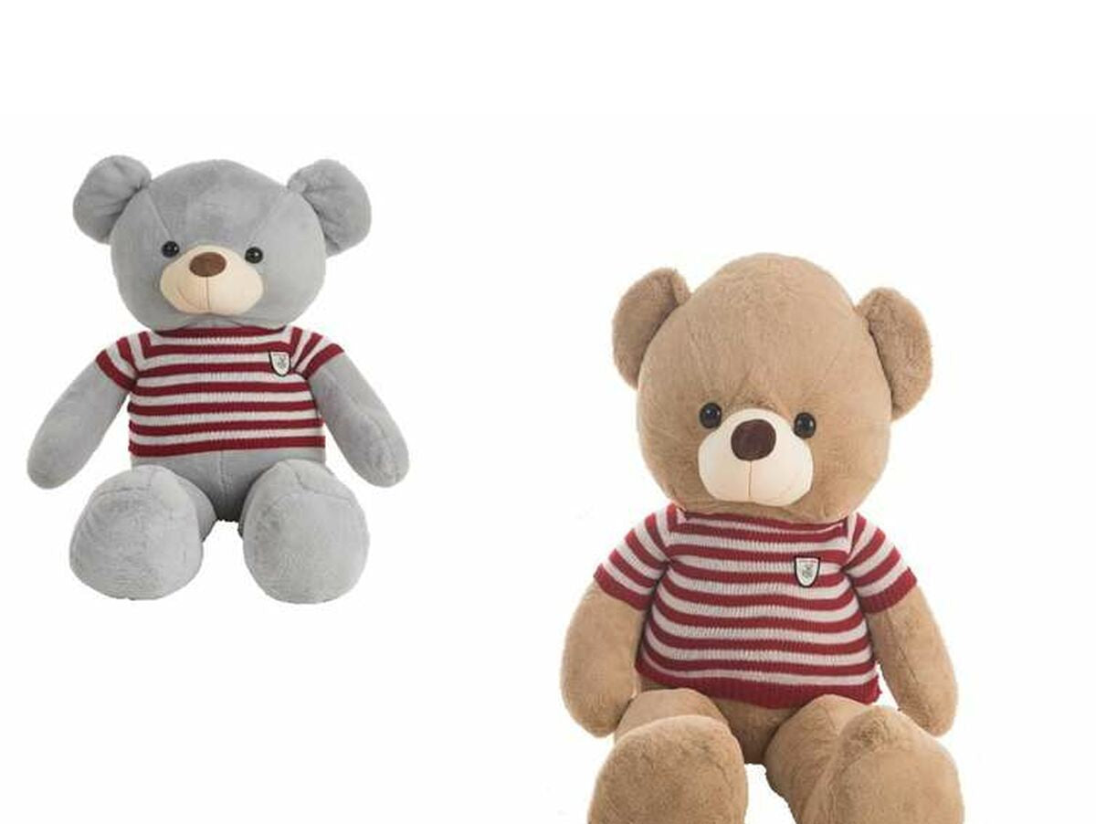 V8HC49C312F3E142769EF4FE21C4B12527DR6686070P1