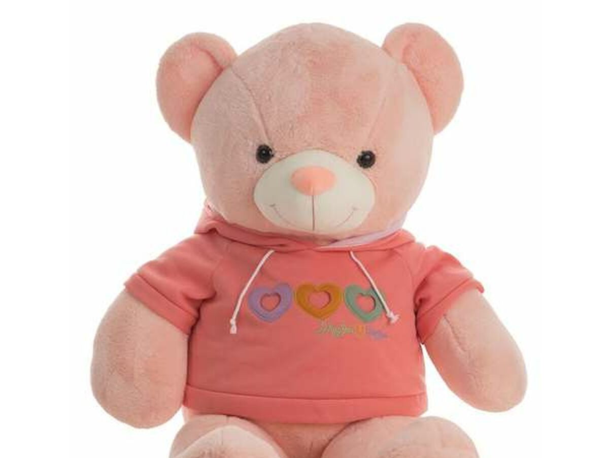 V8H45EE52C4E820A8FA549113B1139526B4R6686050P2