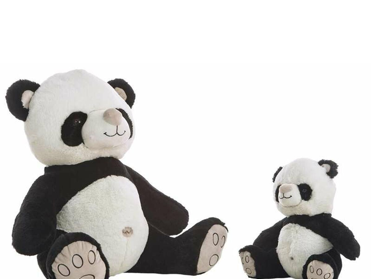 V7HC2C295037F7AFBC2D9F0A27378EA29F9R6686105P1