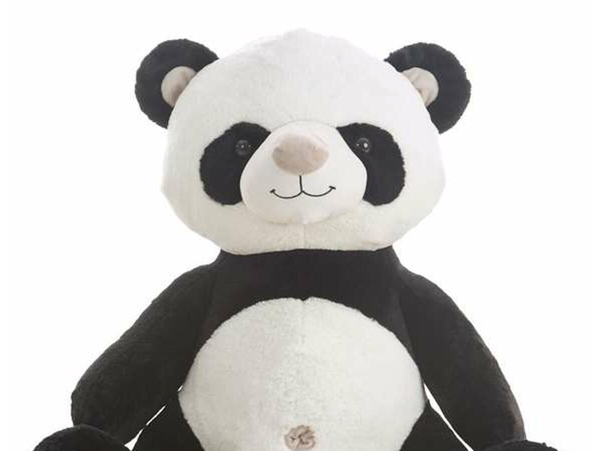 V8HE18AECDF28209C2B2107EC977A828C80R6686062P1