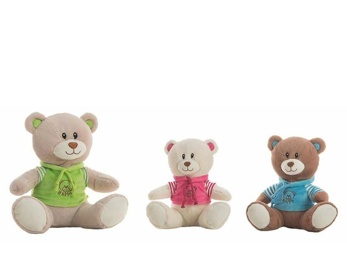 V8HE91A469AAFCF22620FDE72E66B9CB54BR6686064P1