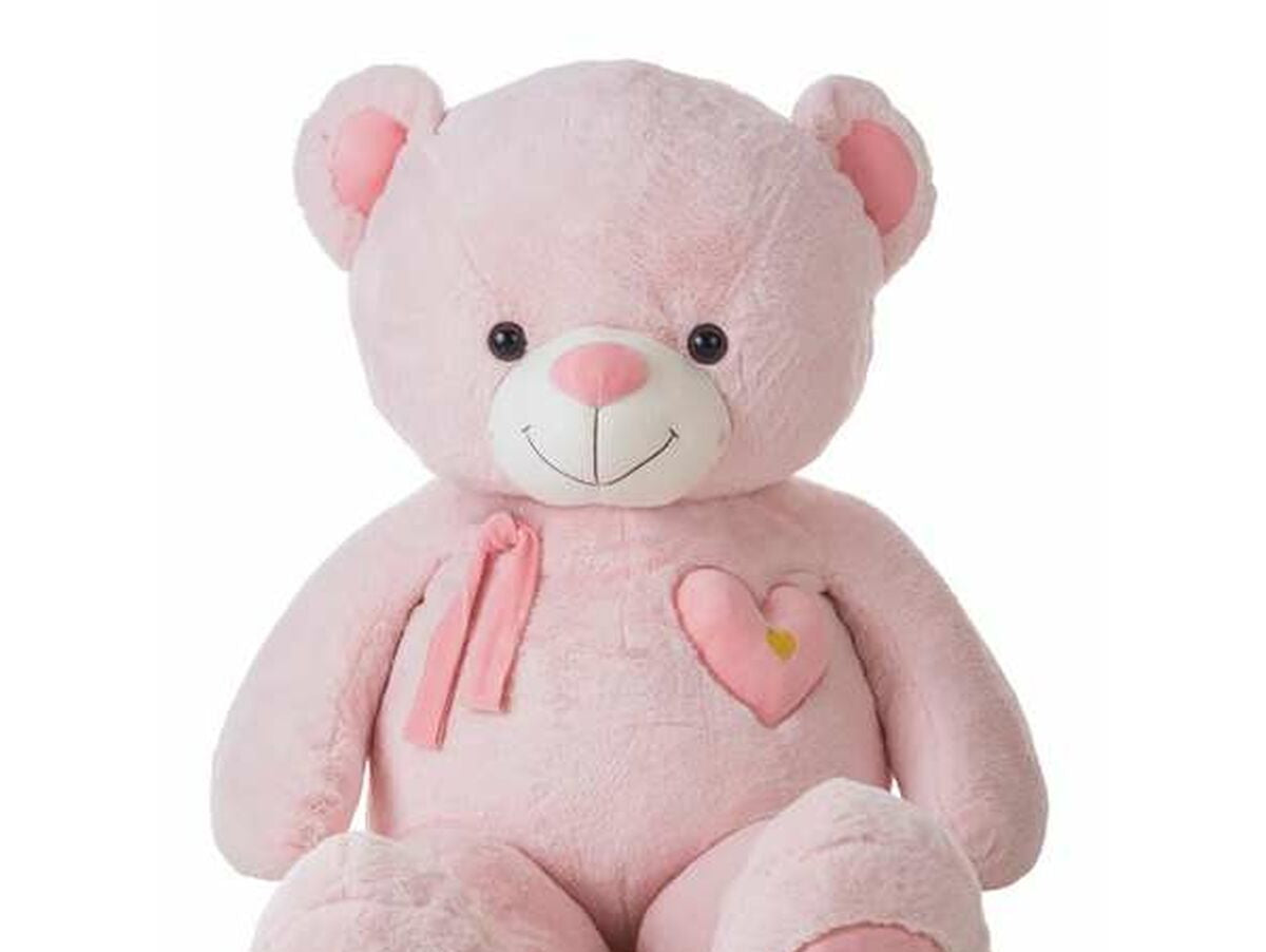 V8HAA9DD21A8FFC94BEB282473277C8CDA3R6687079P1