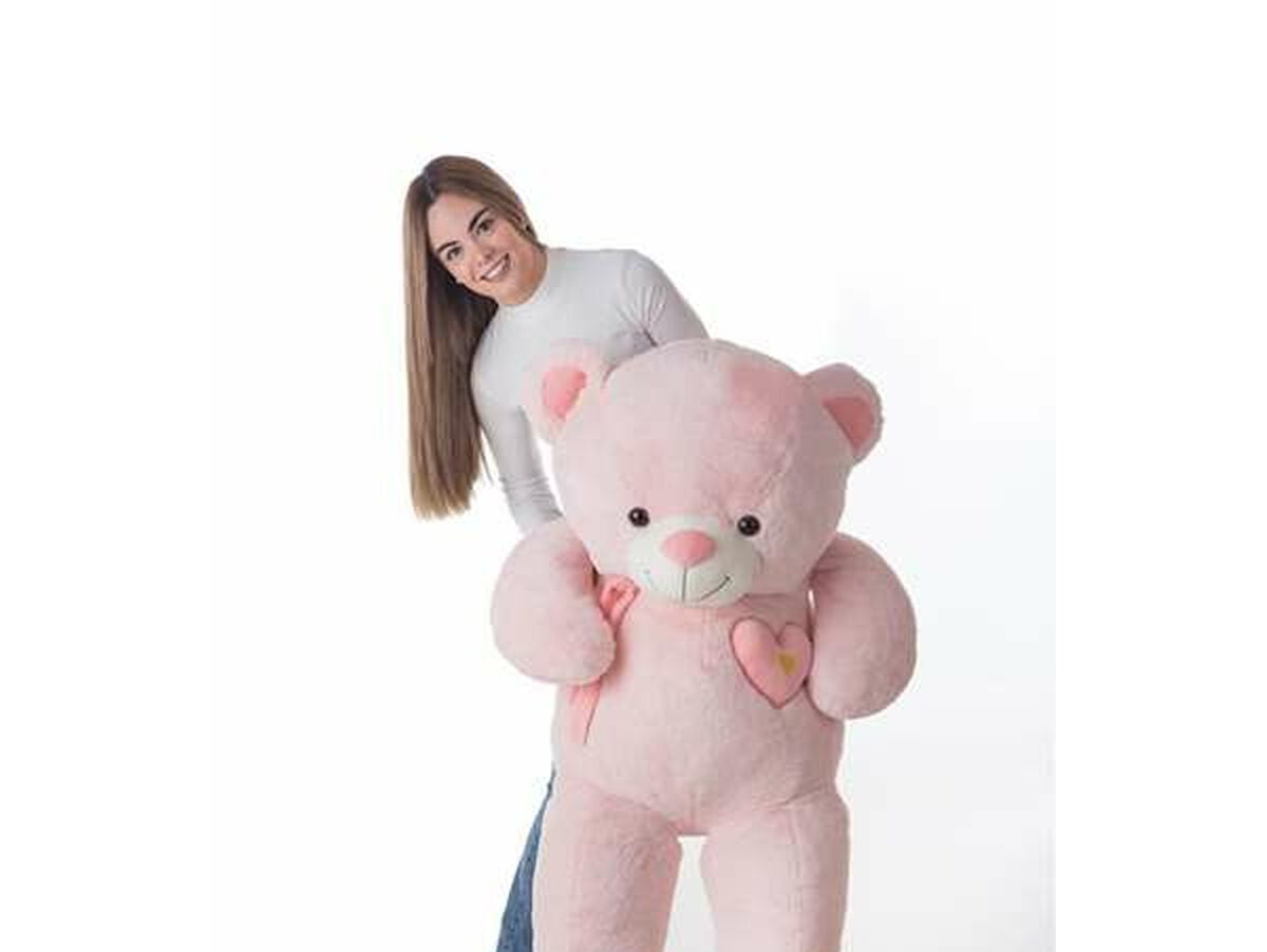 V8HF5B0C7A28F59688CD98549D2F5C05CCDR6687080P2