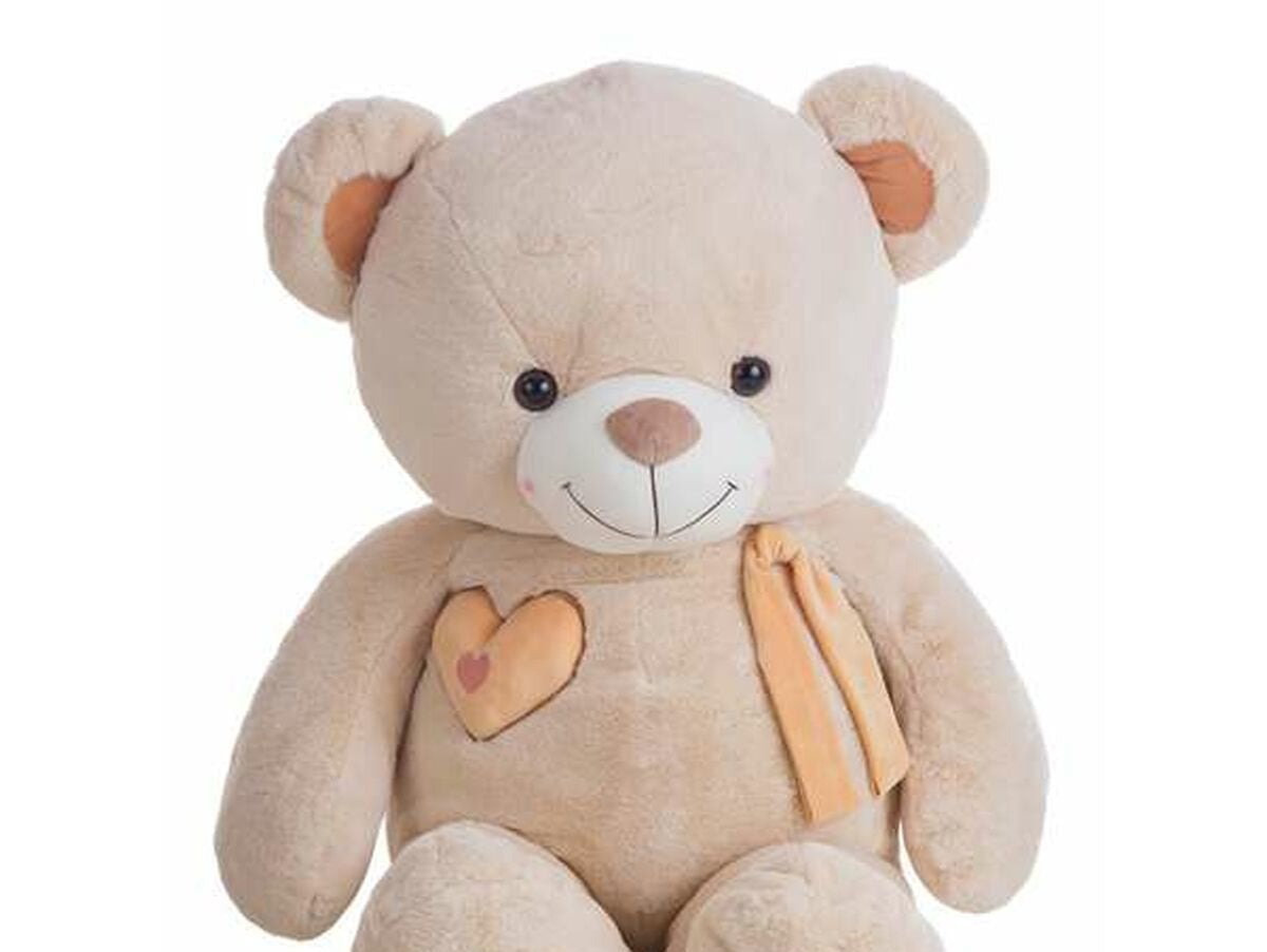 V8HBBDAA3D3A520DF8A8FEF27E5237A9062R6687061P1