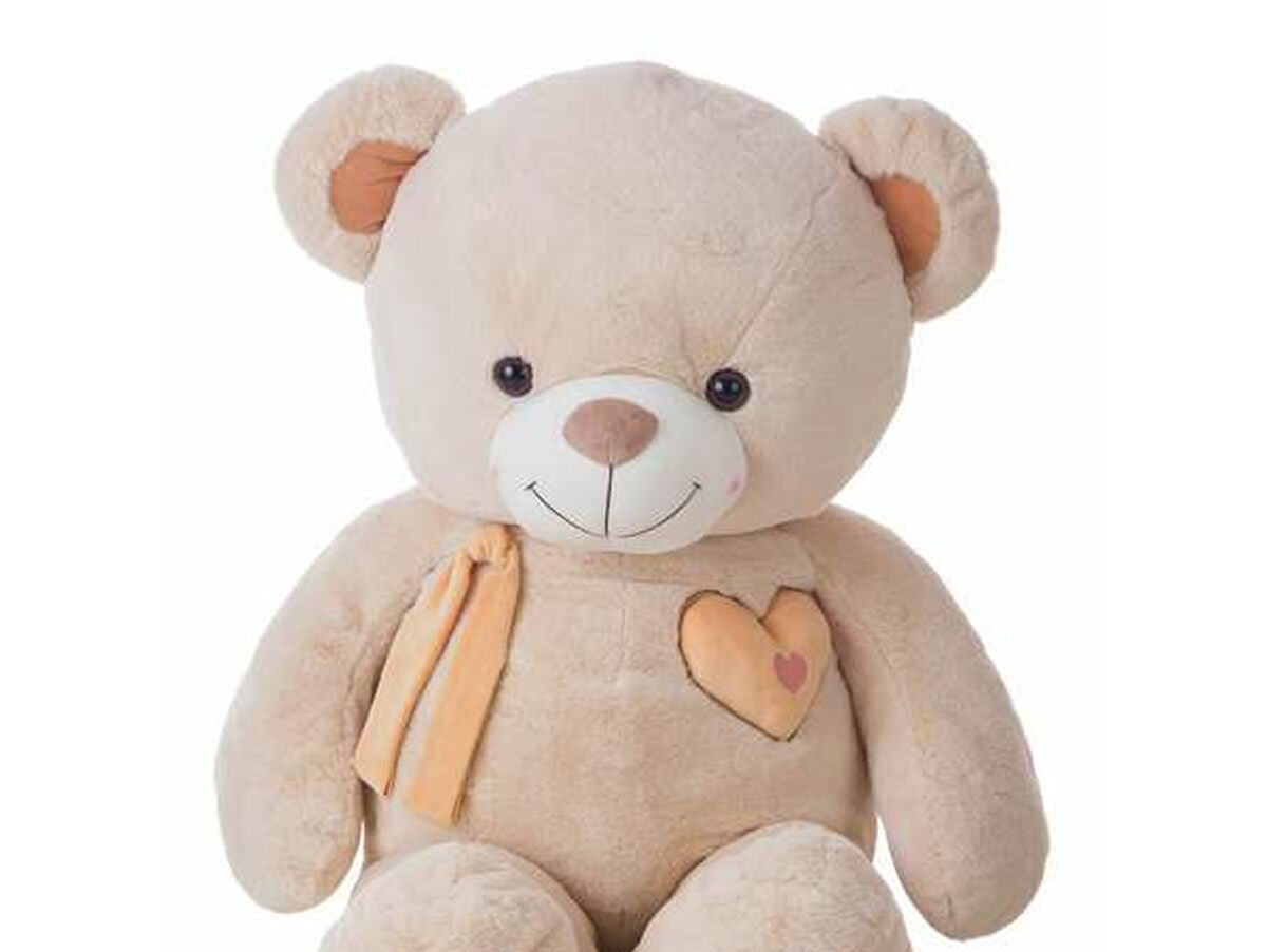 V7H7F216F63E67F8E04A55192F07F5682B6R6687032P1