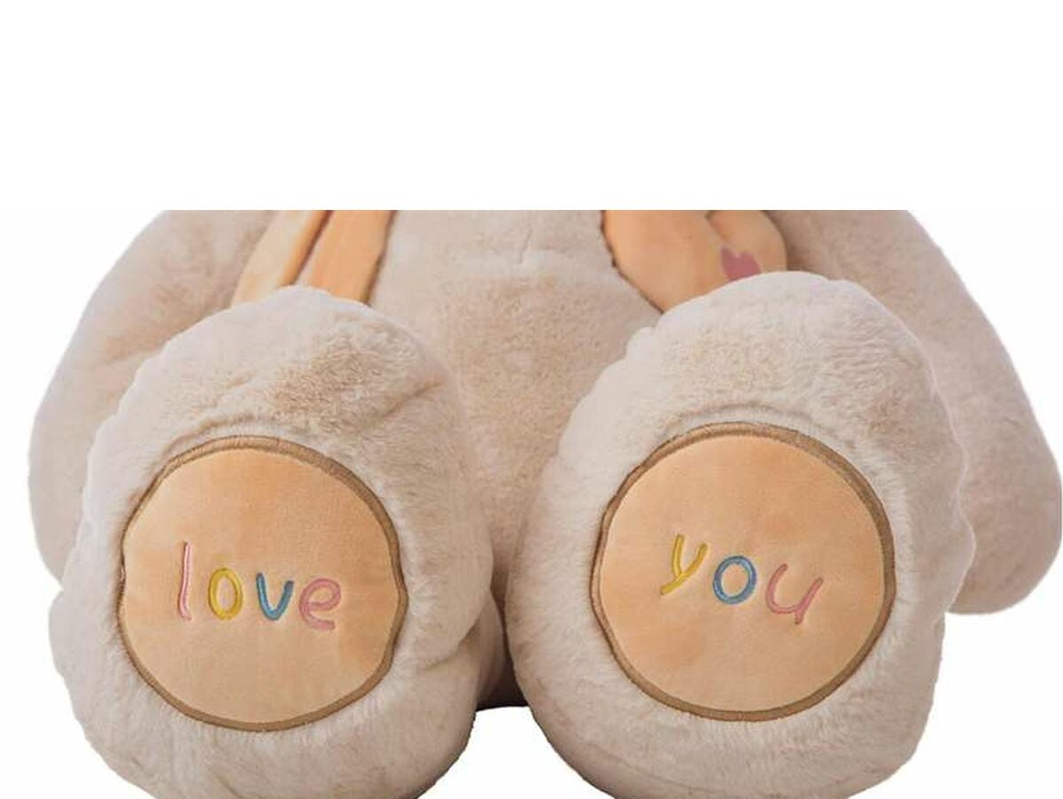 V8H9BACB51384FDE1E8AC4976331B604E9ER6687465P2