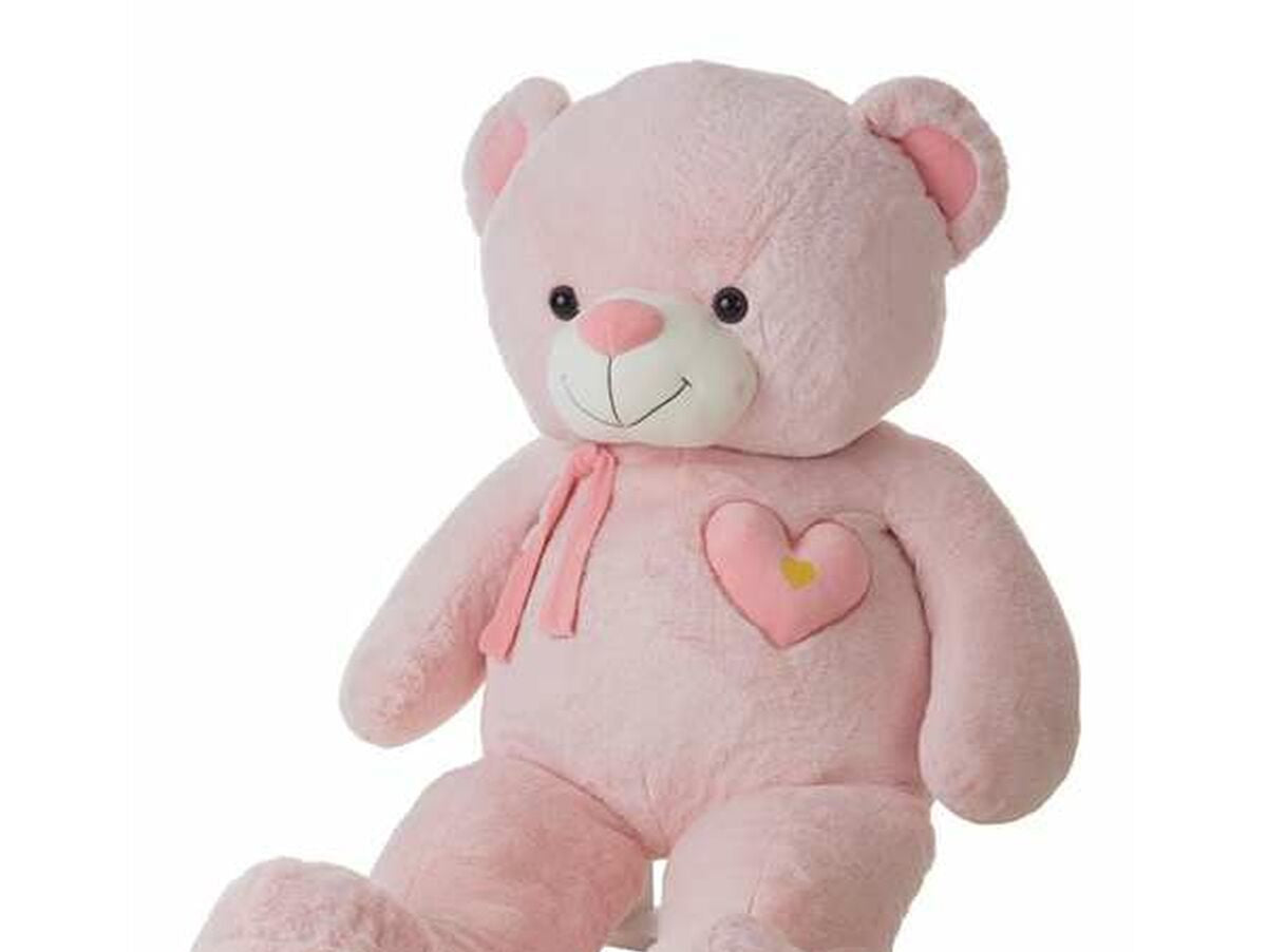 V8H20776CADAB89704D55572FF010F062CDR6686851P1