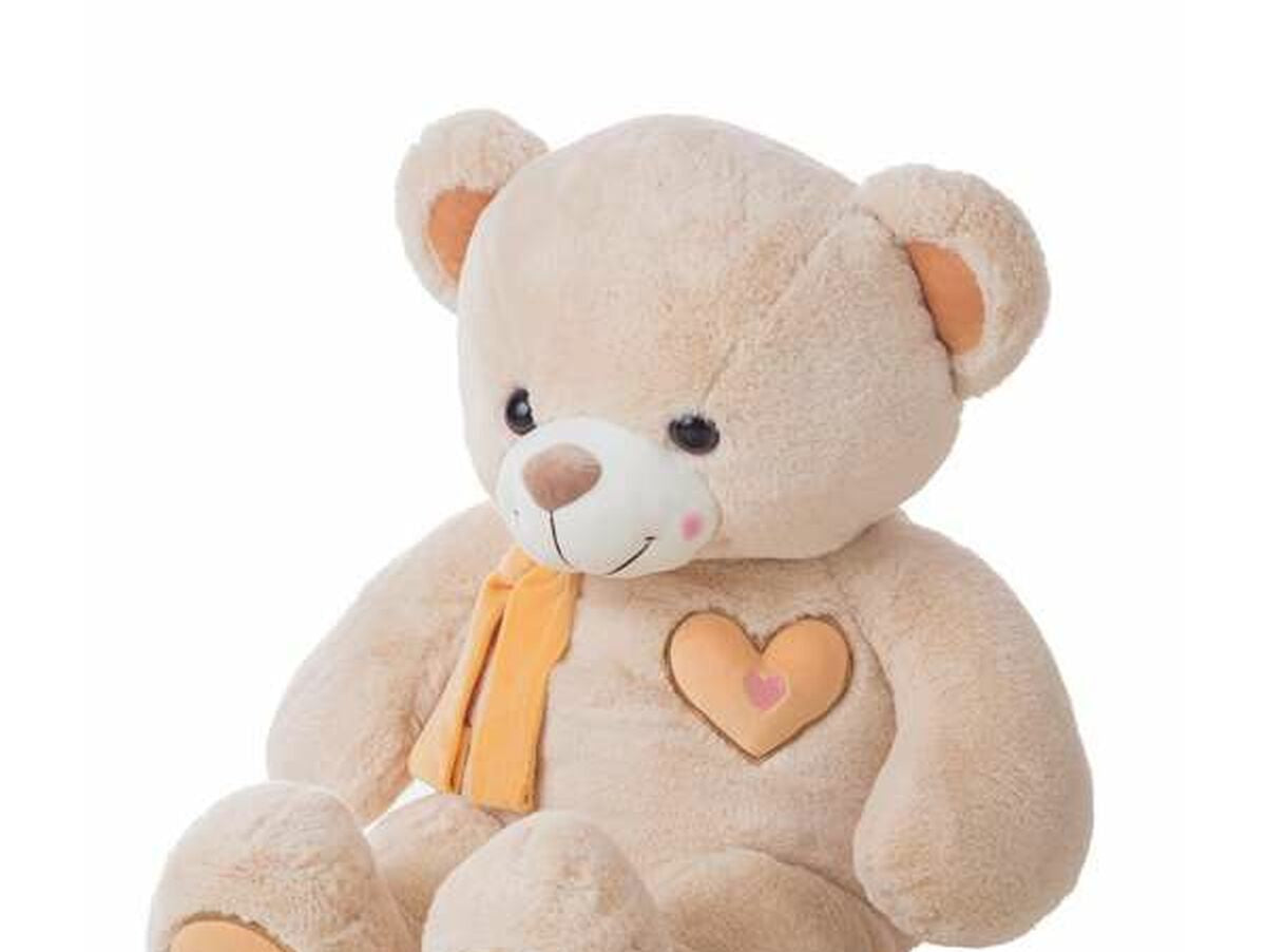 V7HE92606C54B195D1538D30645C9AFFAA0R6686899P1