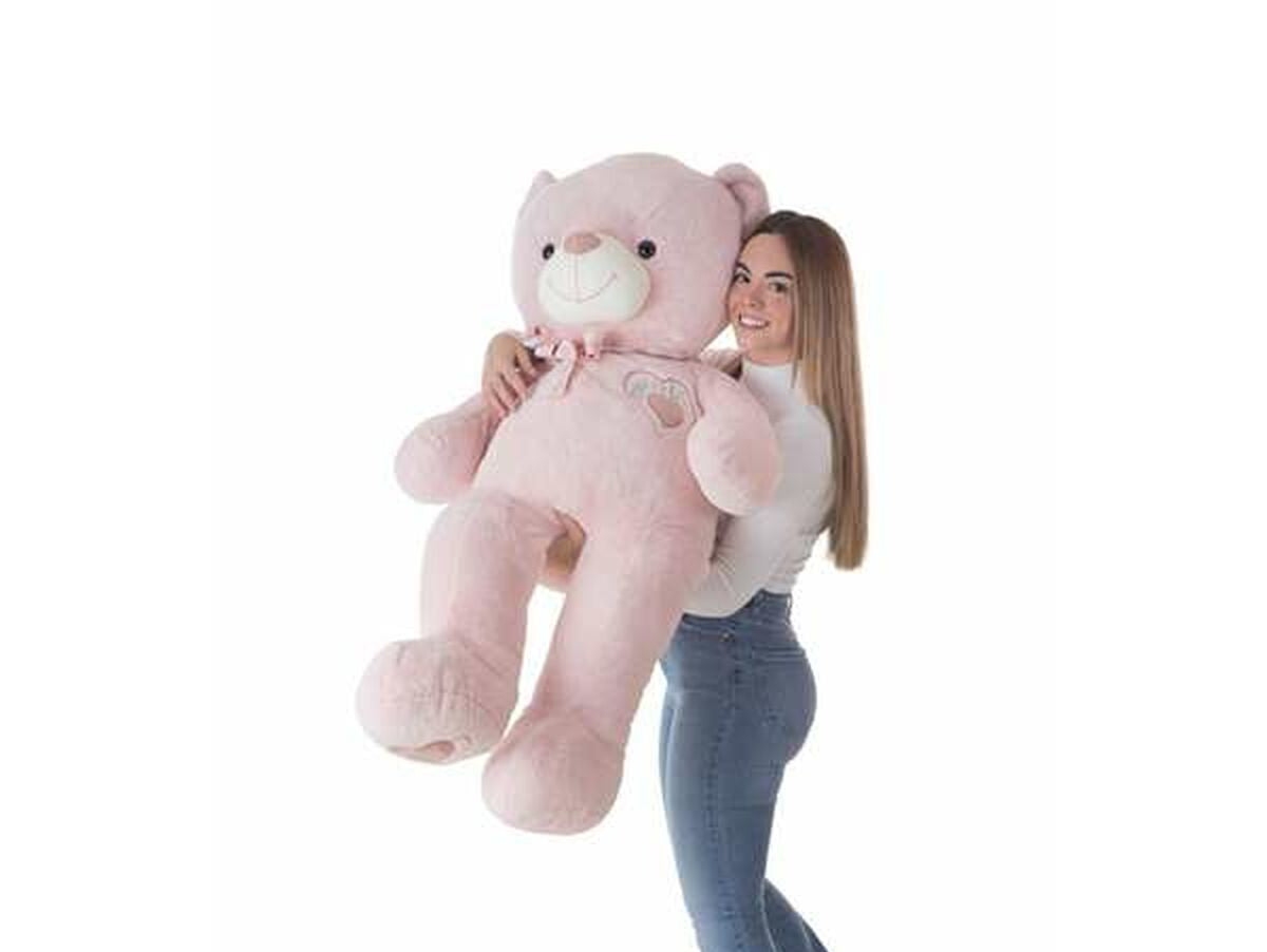 V8HFAD69EACF632D9F5CC8964BE5C4521ECR6687085P1