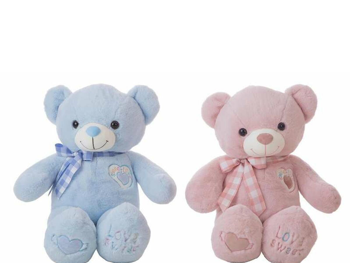 V8H5FCA798E9B9081F569C8ACFB15D2F1FDR6687089P3