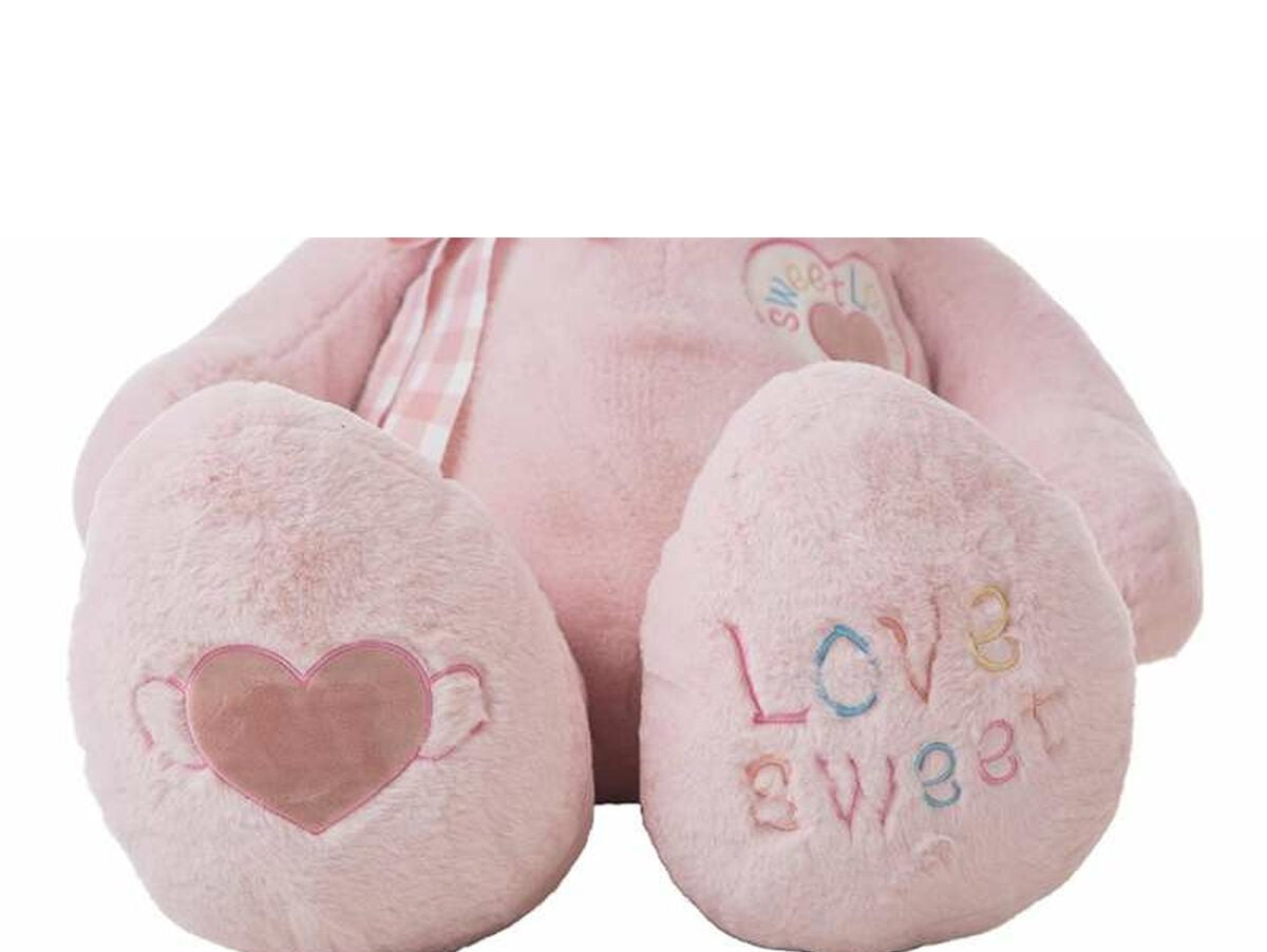 V8H34D27DEAEF68311384DF9BF35EF908C9R6687091P4