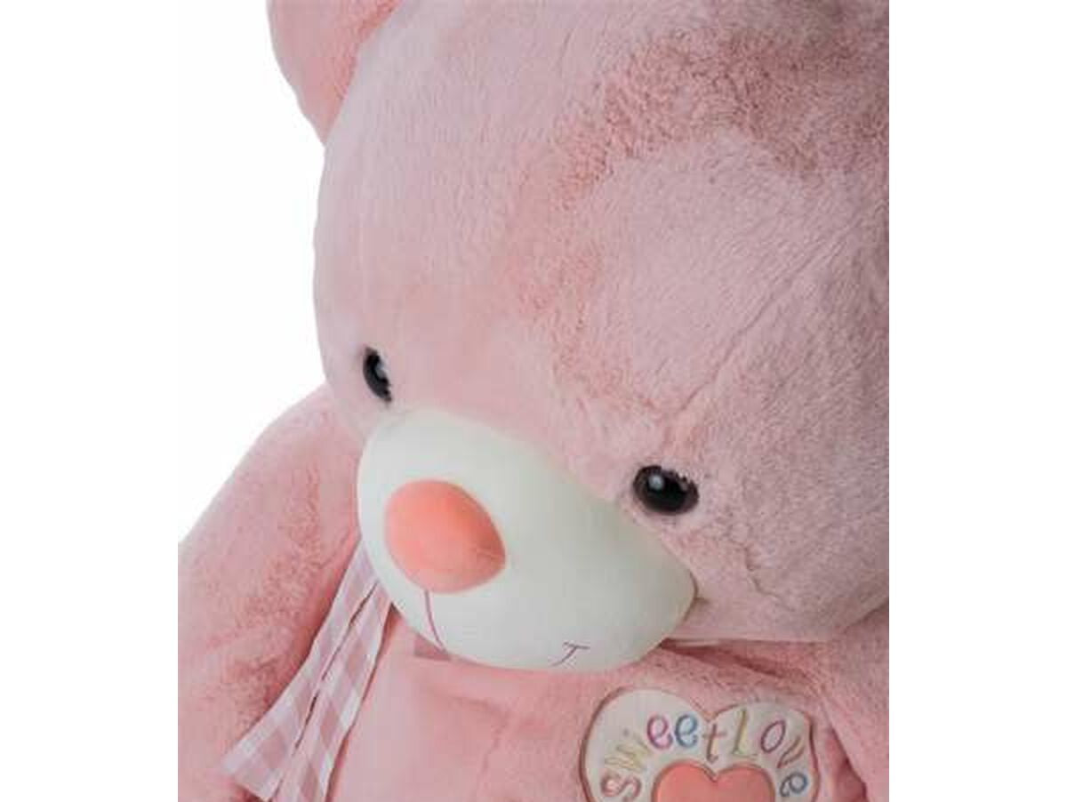 V8HDE5332F6ABD6940EC78AF389A7EF4792R6687095P5