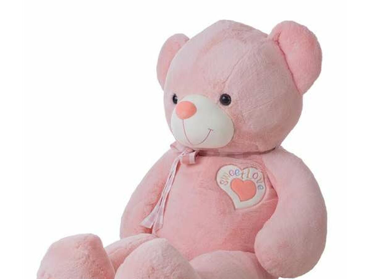 V8H3CD68AAE2ADBA96A3DA5F6E40AA1CFFAR6687065P1