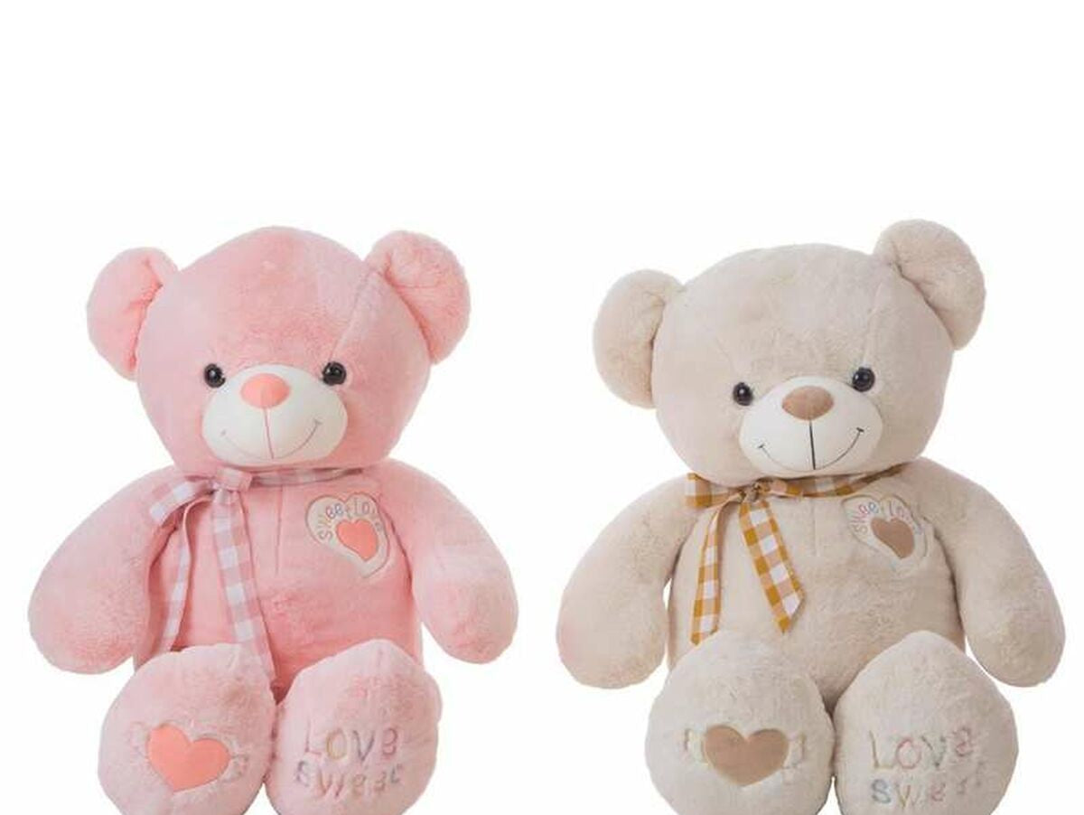 V8HC464DCAE2C1D990A94A780D5B4651F50R6687066P2