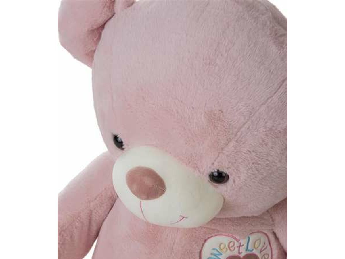 V8H6B788AE3624AC4F52B820D4C517E6C39R6687069P4