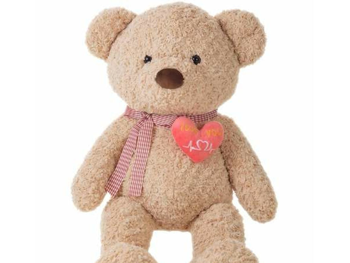 V6H7C88189EE4FC8311C952A1961B38E97AR6687477P1