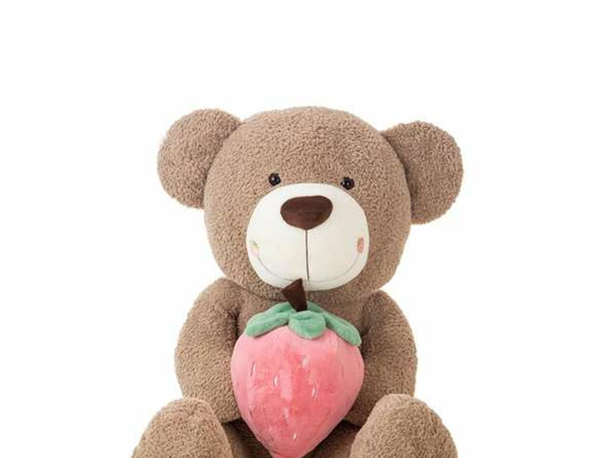 V6H989F396E23BFF31A124F33ABE0141CFAR6687573P3