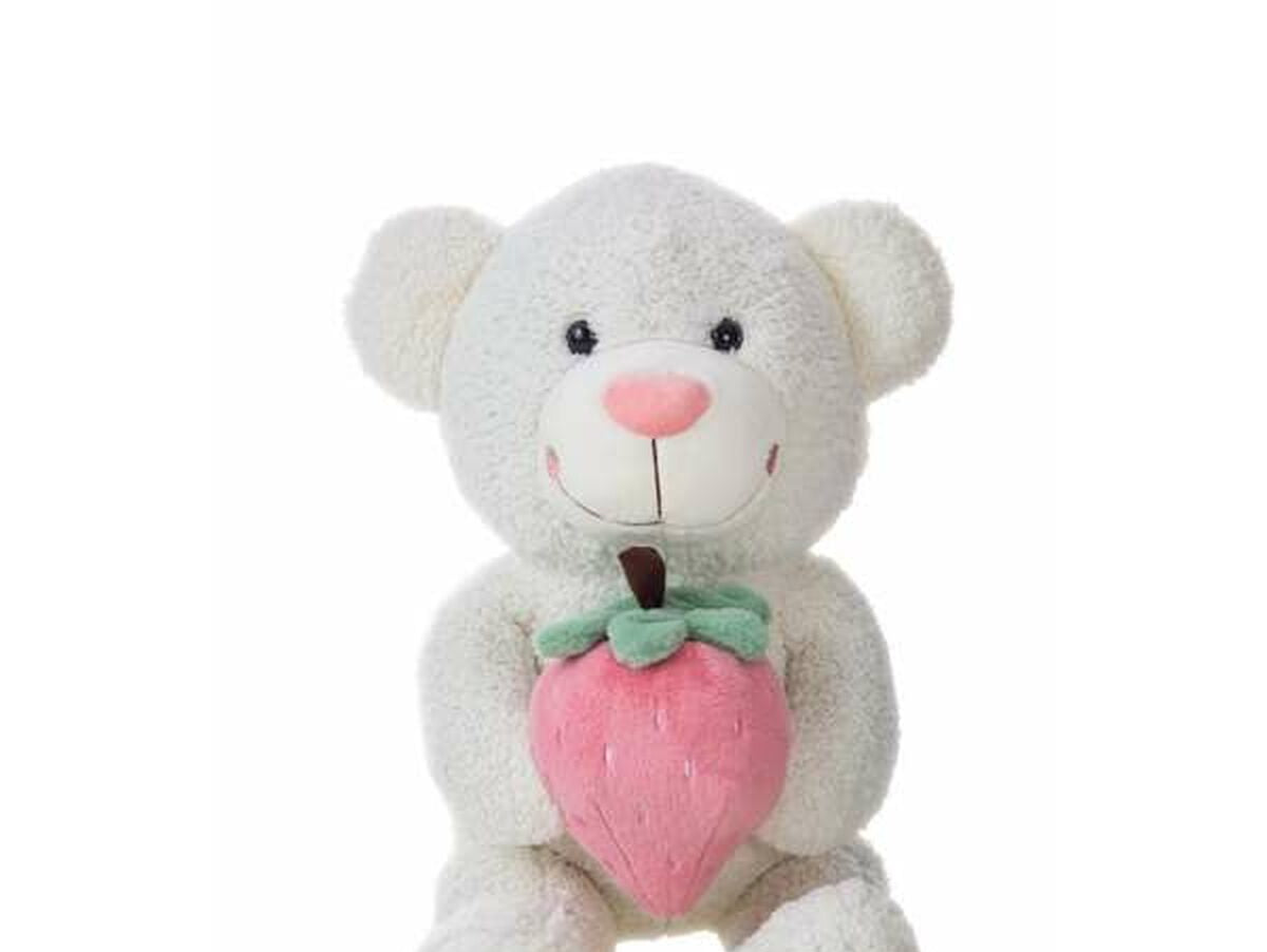 V6H6DB88E1D91FFA0D525916204BA045863R6687161P2