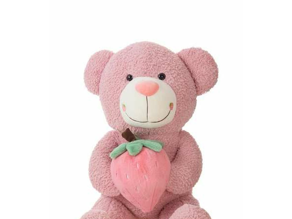 V6HCC637576200D73AF6C7BFE6B0D84B271R6687159P1