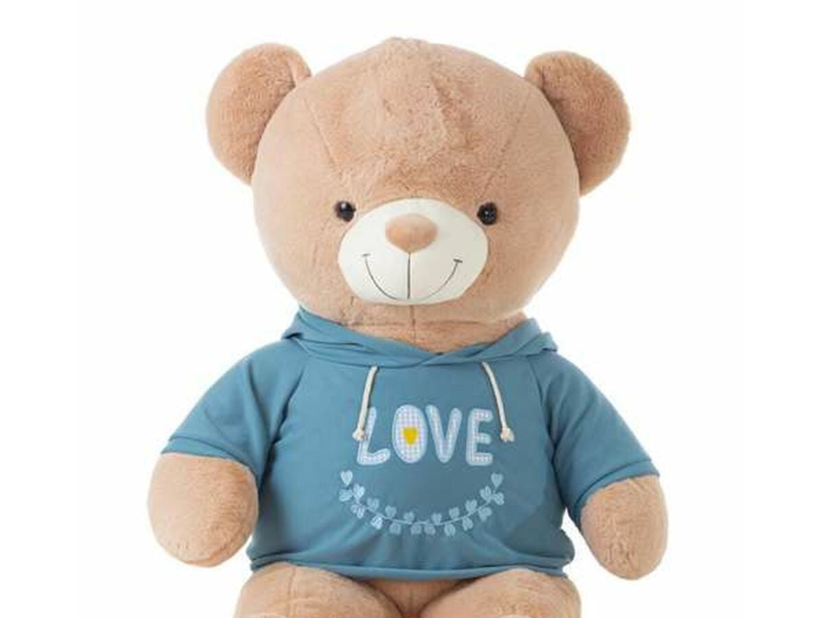 V6H8D8454317D04622061841BDEBB7E789DR6687435P3