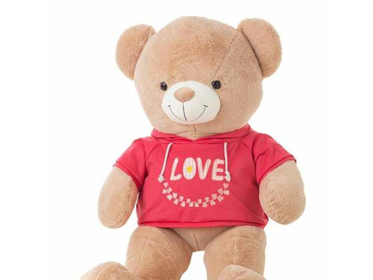 V6H82457803FBB70B1C427658EA65DD87E6R6687183P1