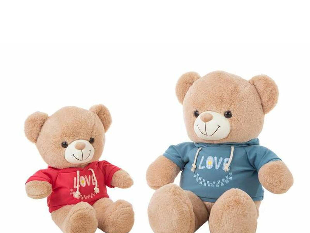 V6H983DFA2440DFFD868DC400CA6E5E0C71R6687204P2