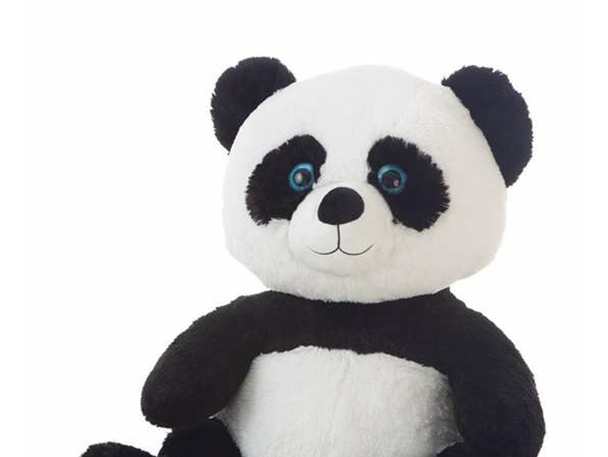 V7H0C0E52267AA75A60E223FDD6ABCD1E54R6687682P1