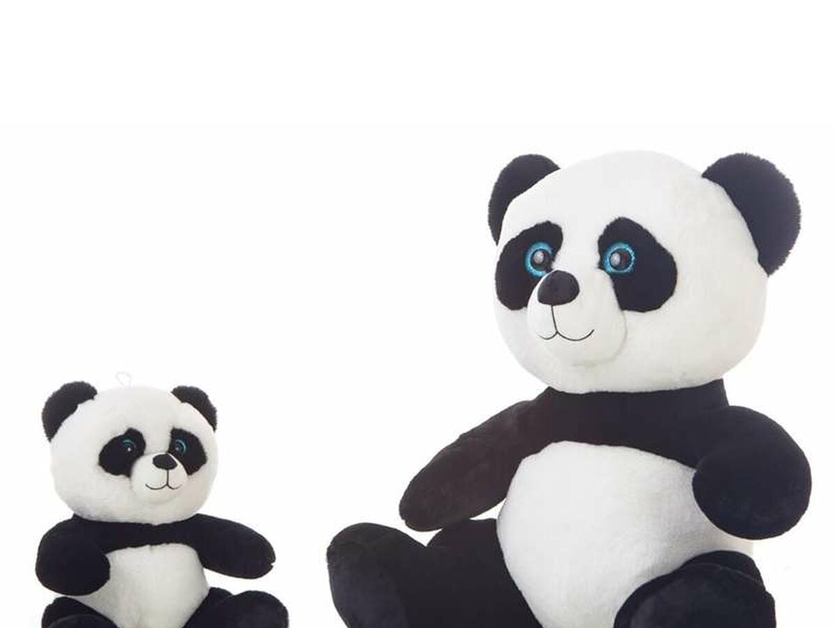 V7H80A76A397C1313E4E08509CB83ACC541R6687683P2