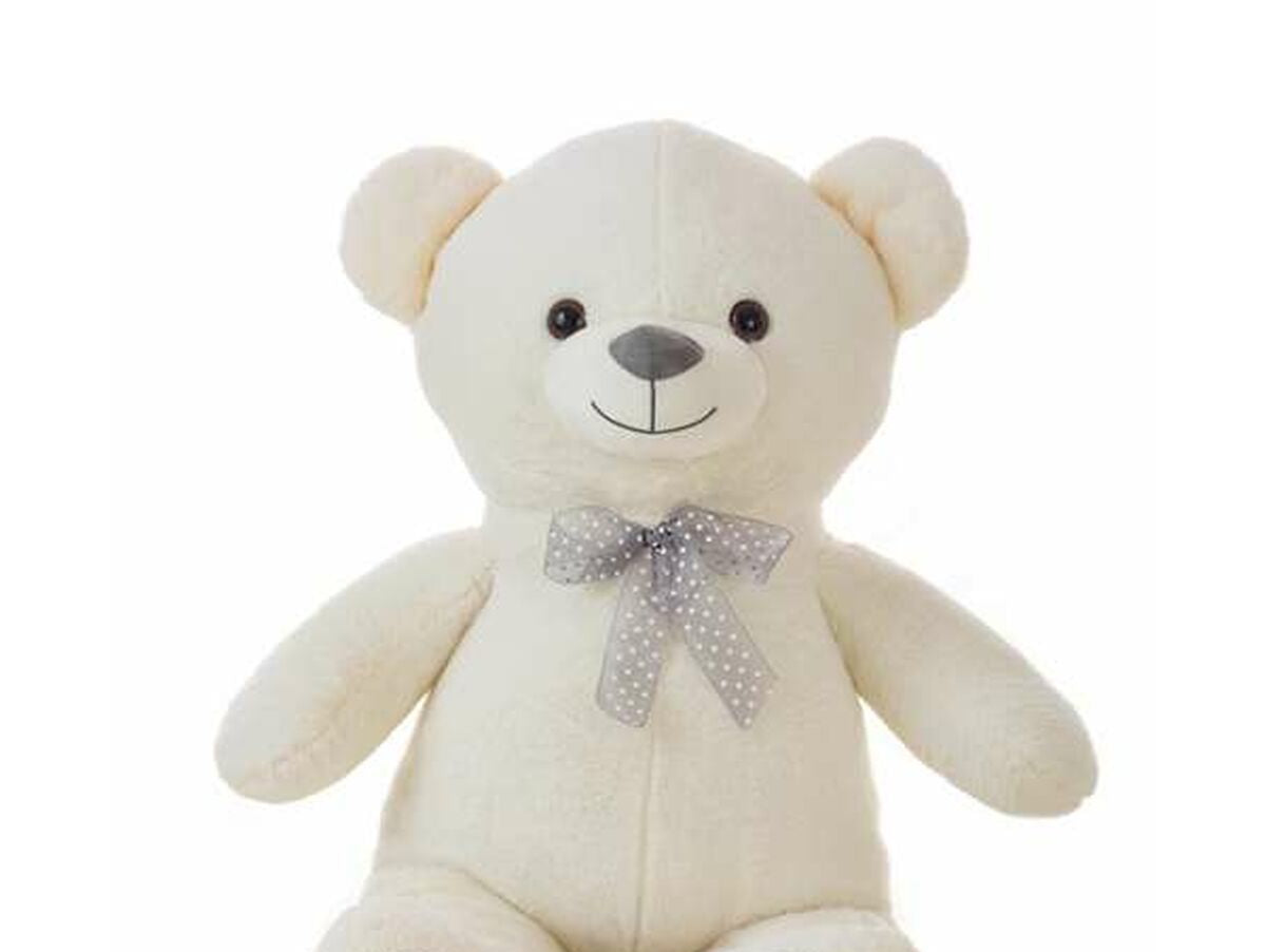 V6H55AAC043BE27EADCF476A54E5F3C8259R6687628P1