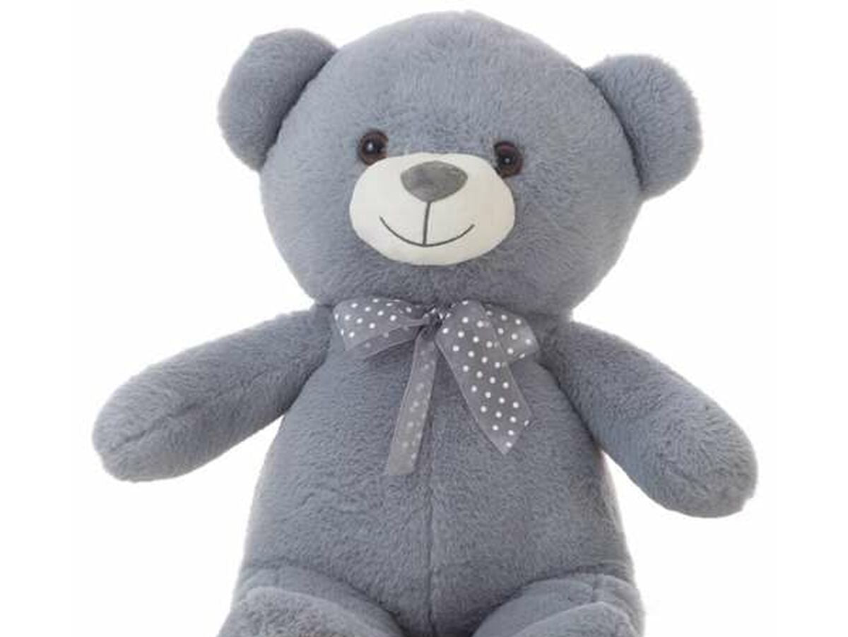 V6H994994581FB6E209BFE2632AC8D43651R6687638P1