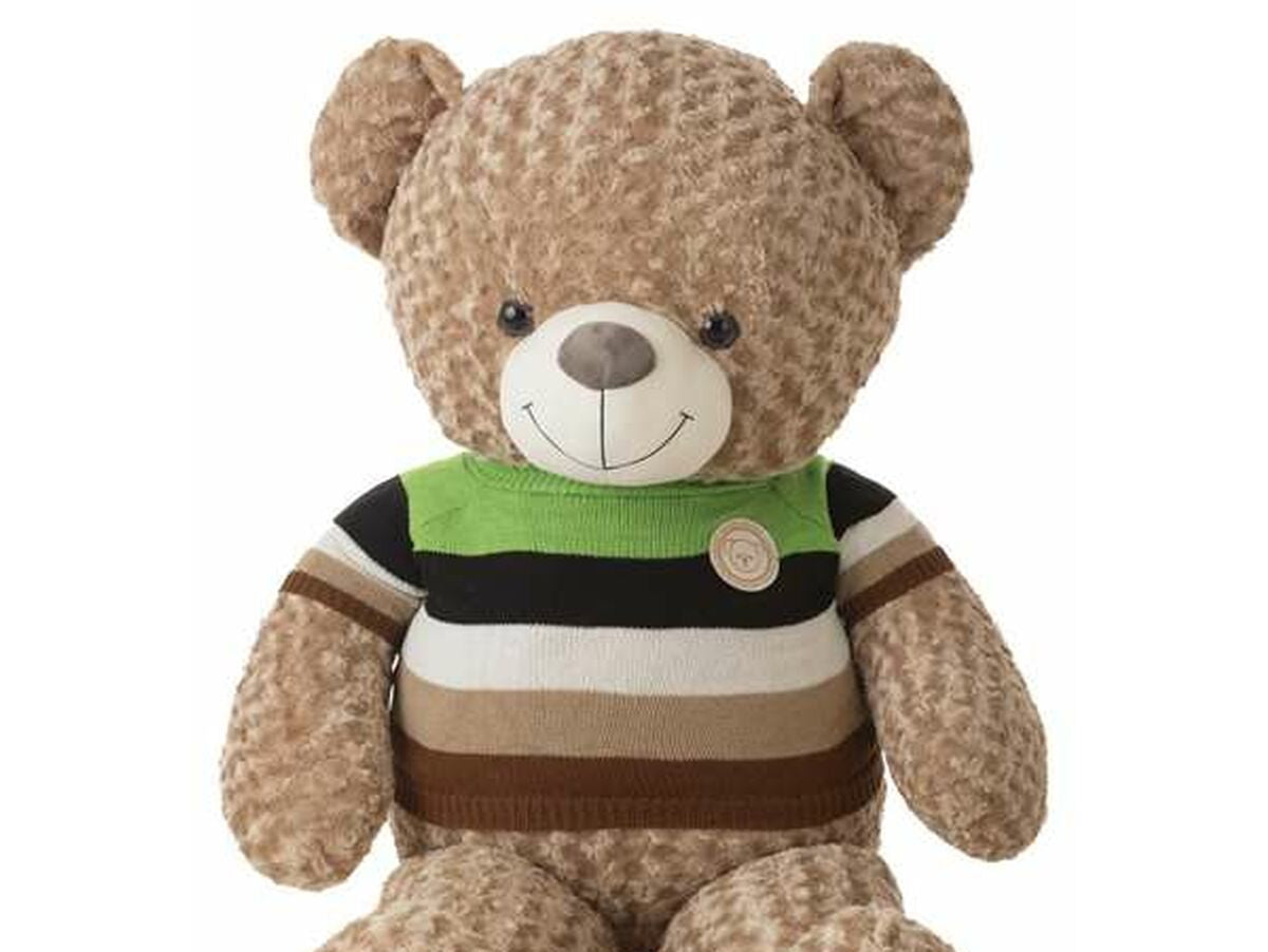 V5HA8E60FC3BBEC80DB723160D8A7DCFFFER6687972P4