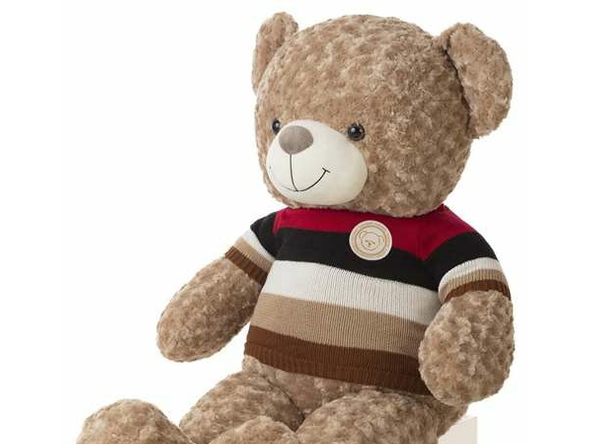 V5HA2EA9171E2090570124D1F7554BD6F3DR6687973P5