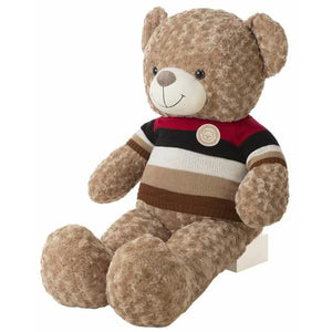 V5HA2EA9171E2090570124D1F7554BD6F3DR6687973P5