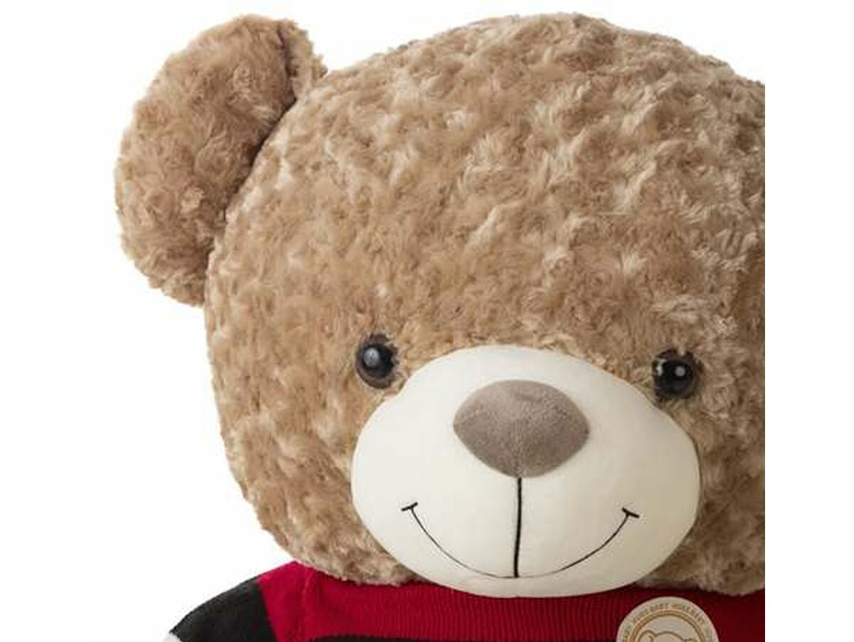 V5H0E47B2D80AF1525658F0EB6C92A260E4R6687974P6