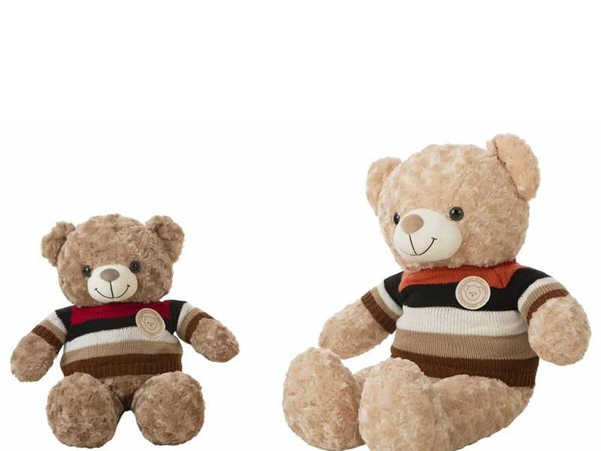 V5HECB64D126D8883ADFCB0B23CC8CADCF6R6687975P7