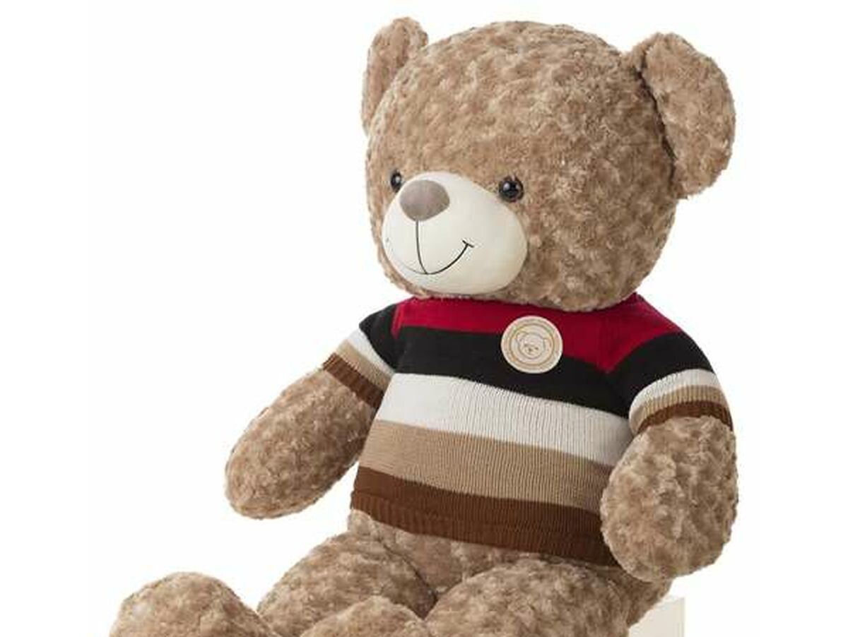 V5H0CCA63357FA155BD0A334DC2E577419AR6687777P2