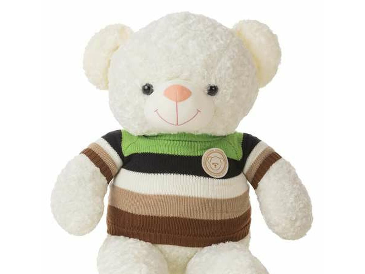 V5H62177D35FED78DD5743A843582B4BA62R6687990P1