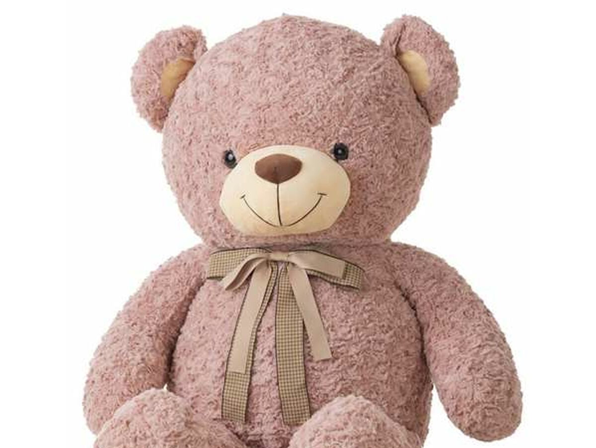 V6H19181DD803D95C2B35C3977A8F16BC9CR6687801P2