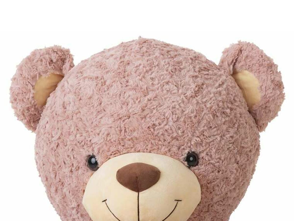 V6H4EC94D126AE41206FFB6E7270CD65544R6687805P3