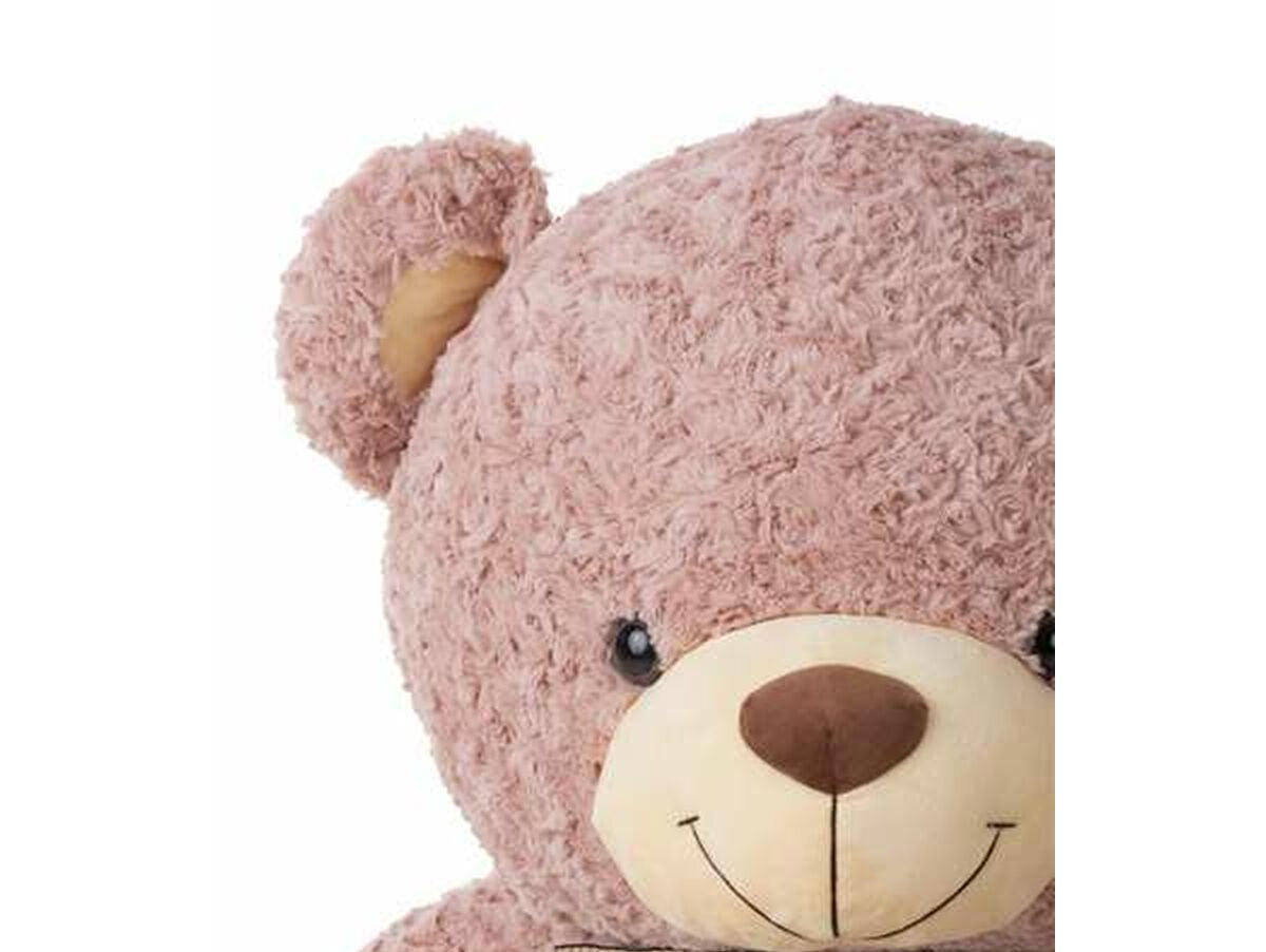 V6H11C4DAB4828A26BF577F4E159627C21DR6687807P4