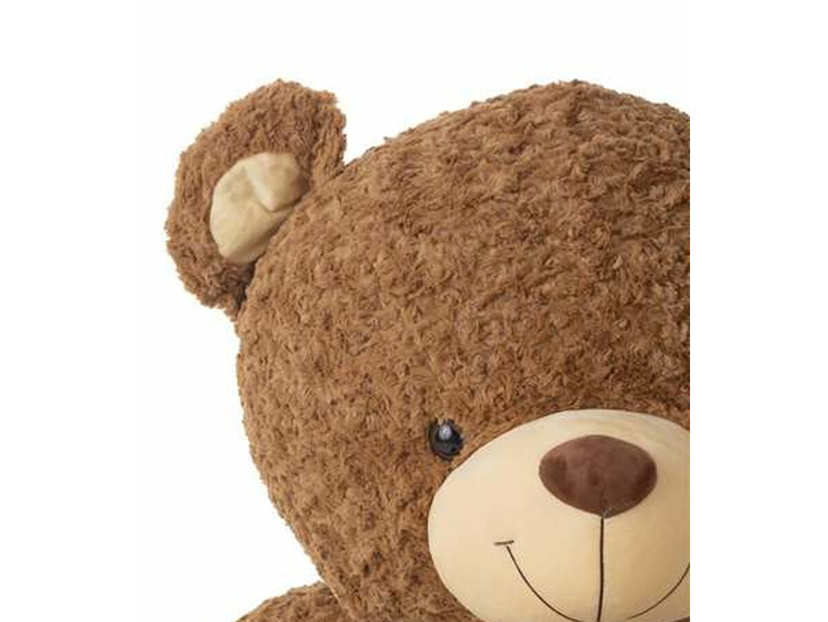 V6H37D41D9D0AB96397E6870E295B302169R6687808P5