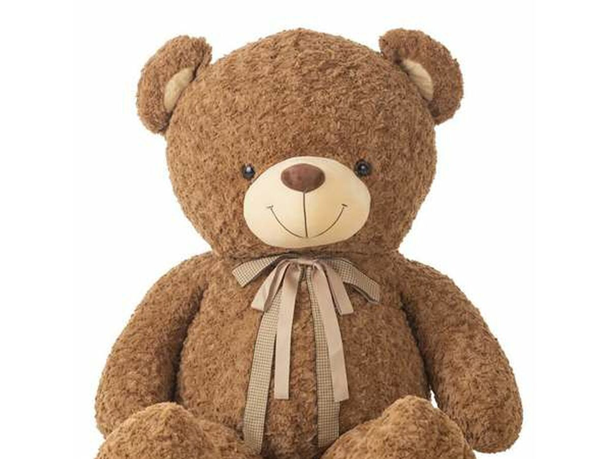 V6H6F502FC5035170D7190D294B149D0D00R6687809P6