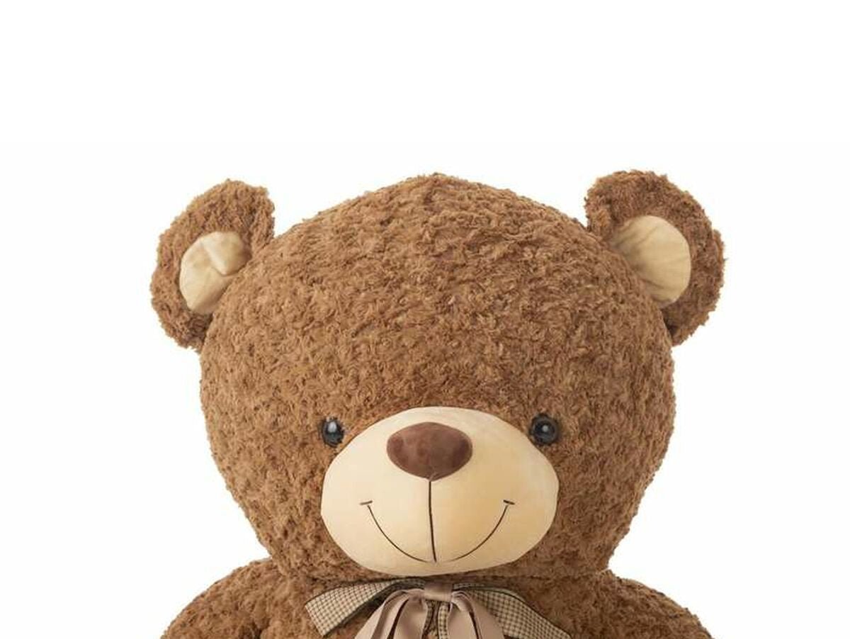 V6H24593FBC5DE326CF003DD747A376311AR6687811P8